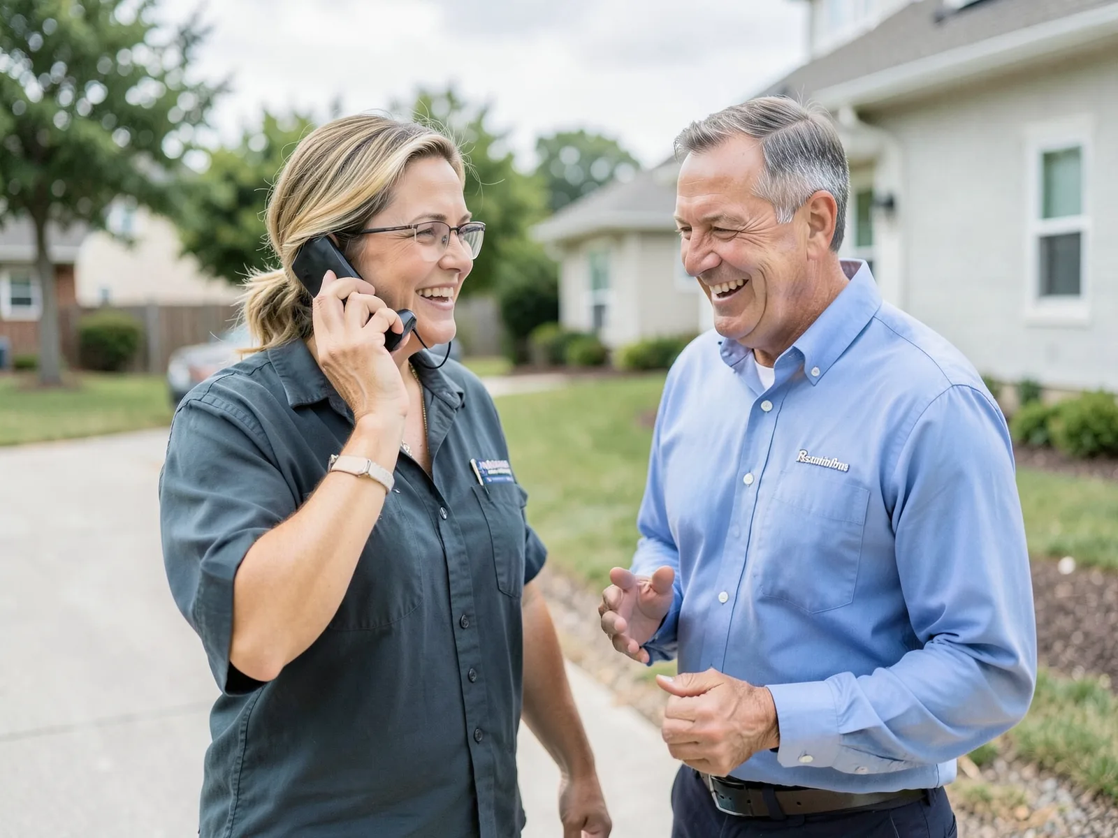 Frequently Asked Questions About Storm Damage Restoration in Hesperia, CA